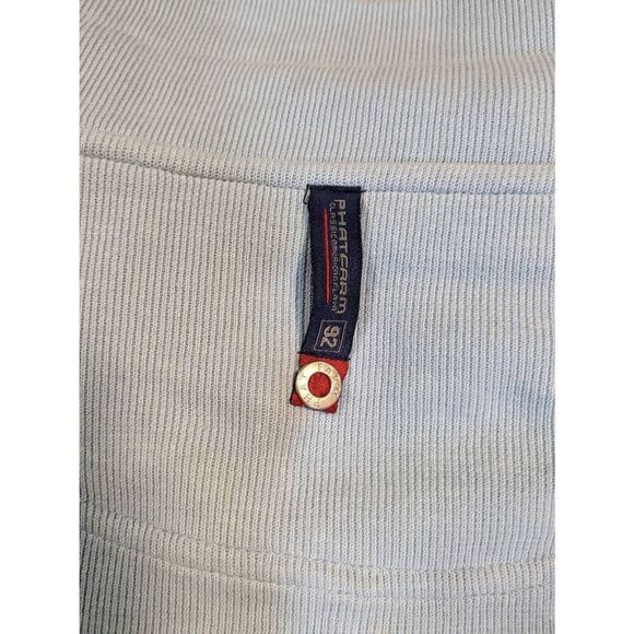 Vintage Phat Farm "SPELL OUT" track suit. In excellent condition size XXXL. - Picture 14 of 15